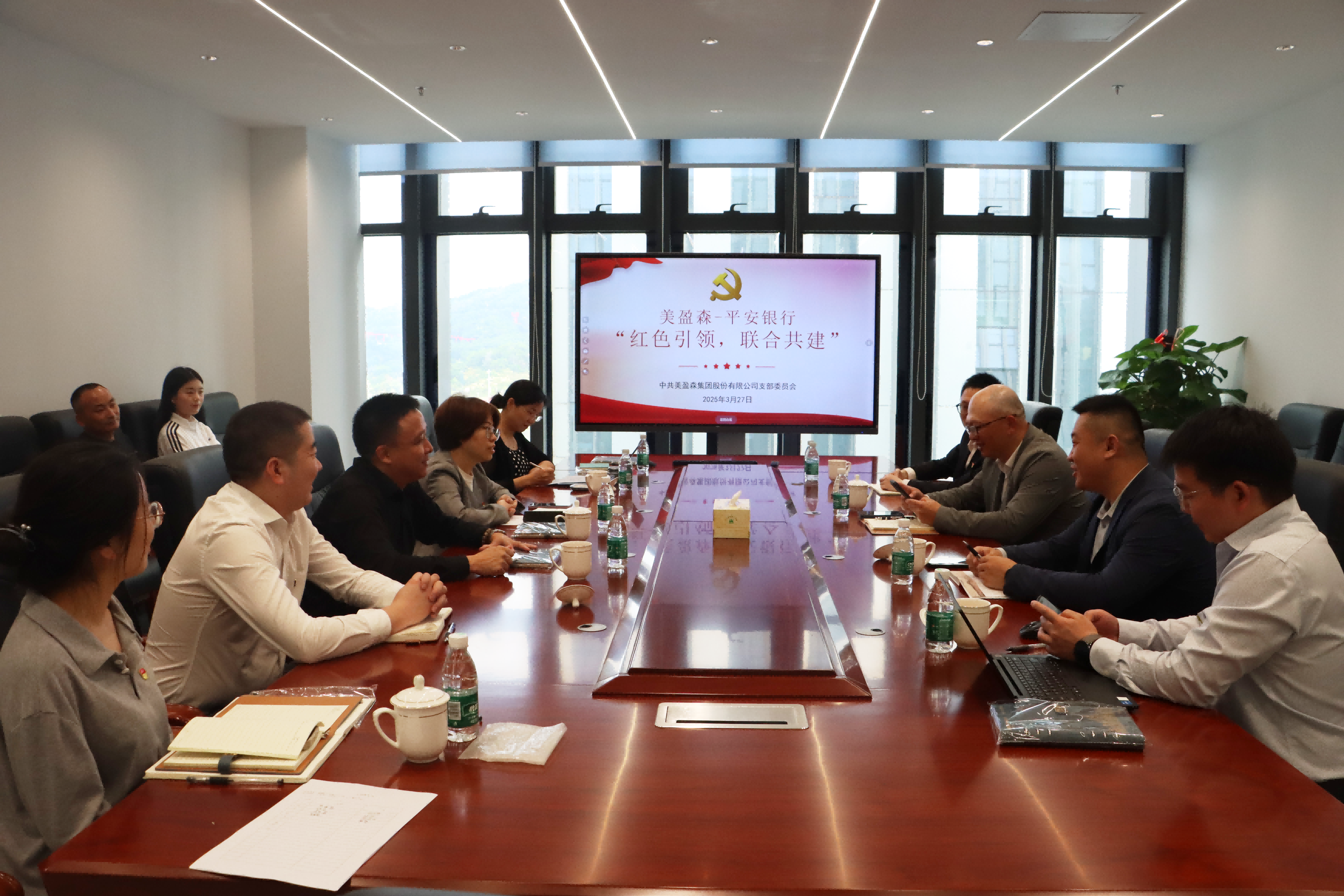 尊时凯龙·(中国区)人生就是搏!