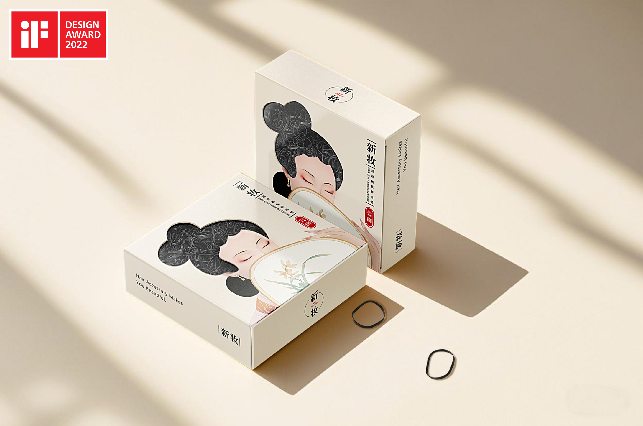 产品图片