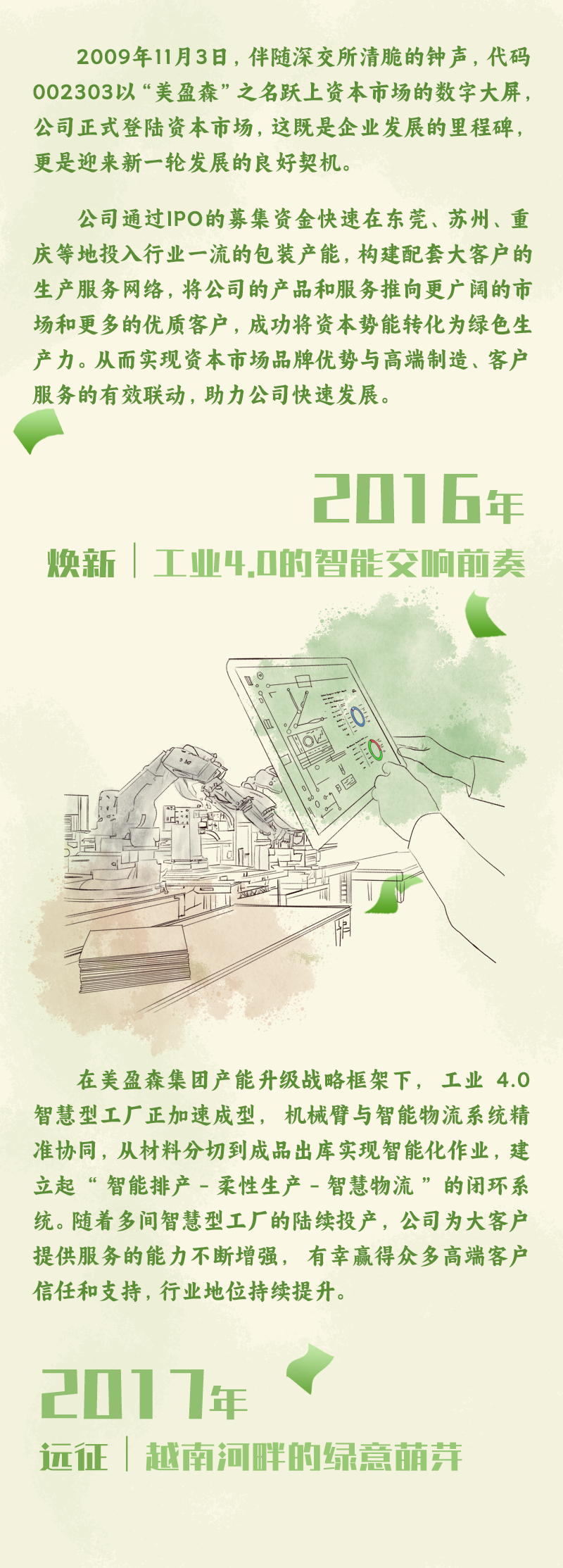 尊时凯龙·(中国区)人生就是搏!