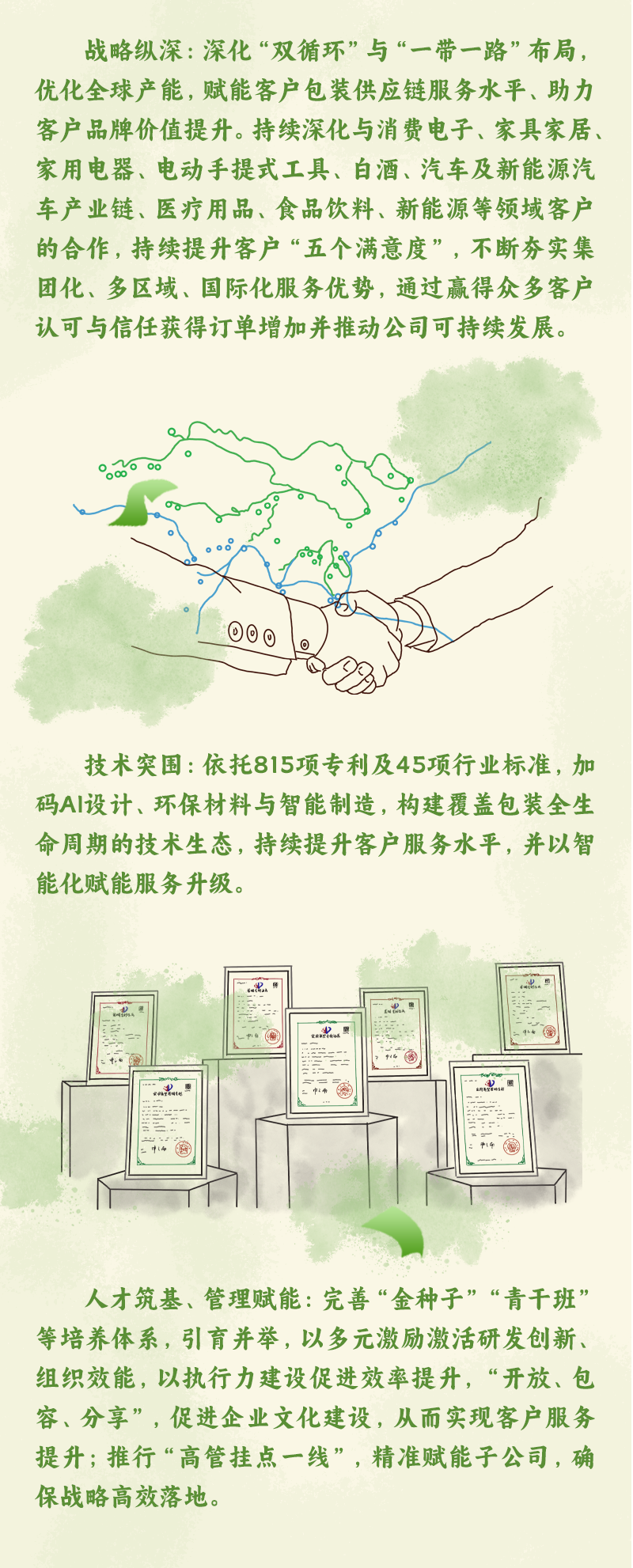 尊时凯龙·(中国区)人生就是搏!