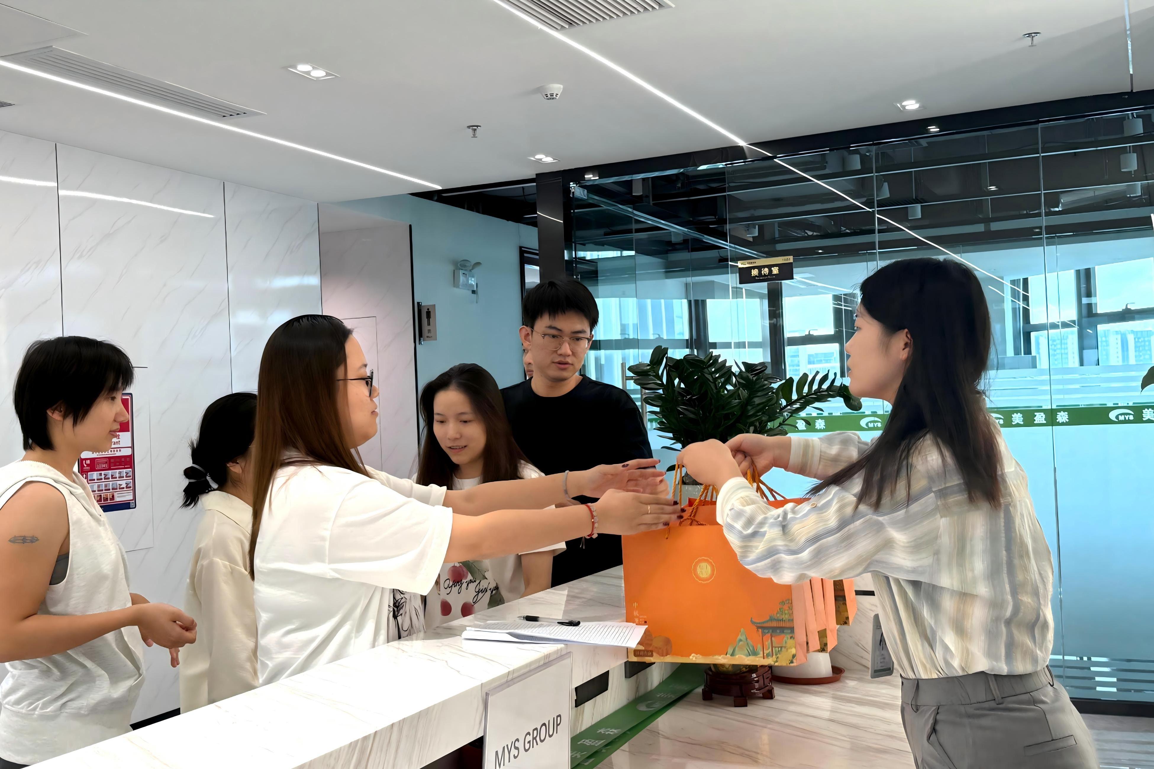 尊时凯龙·(中国区)人生就是搏!