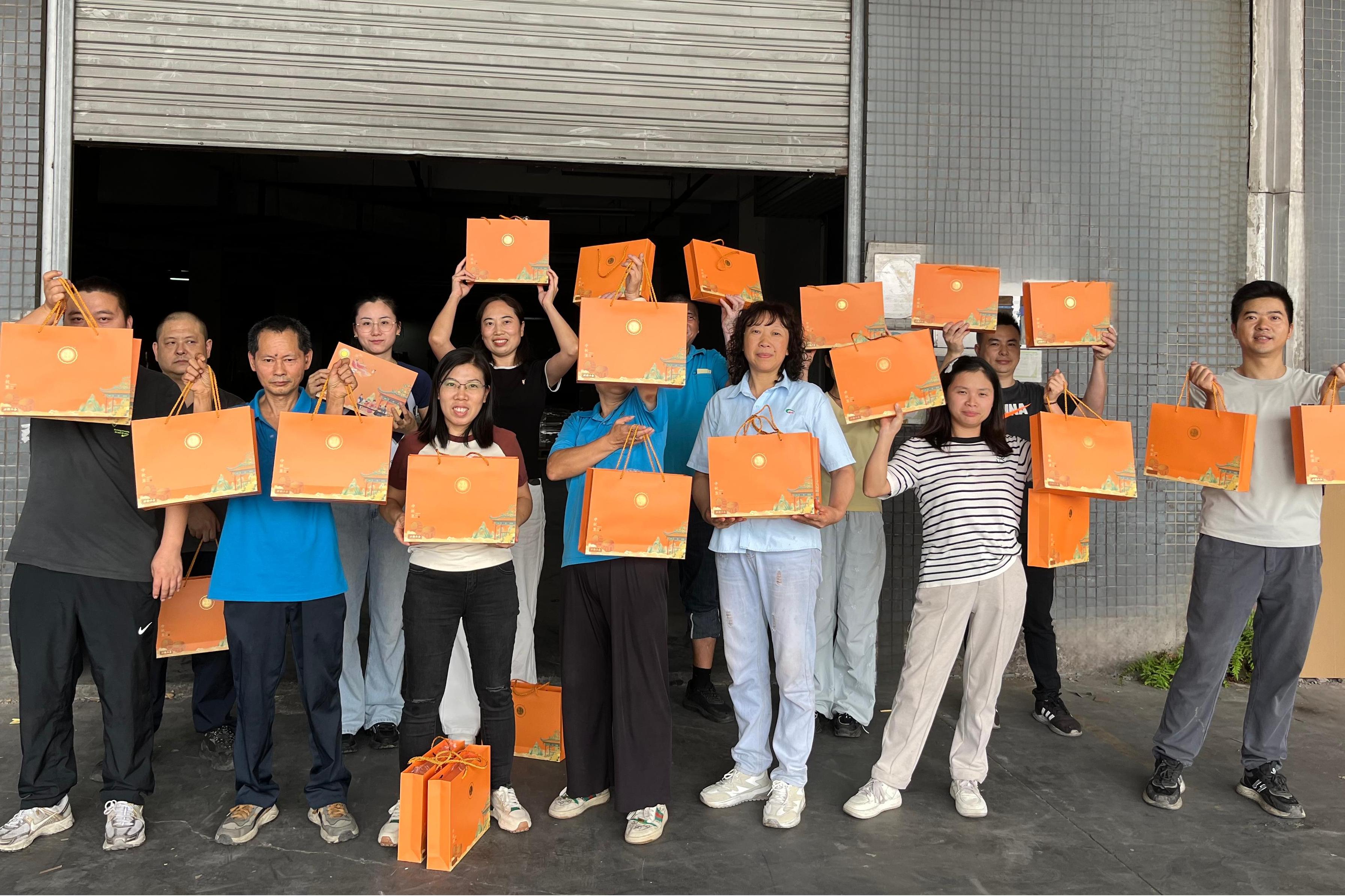 尊时凯龙·(中国区)人生就是搏!