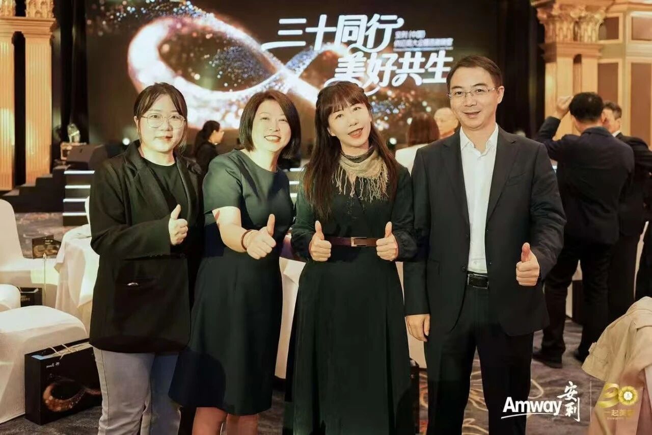 尊时凯龙·(中国区)人生就是搏!